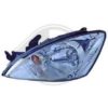 MITSUBISHI 8301B837 Headlight